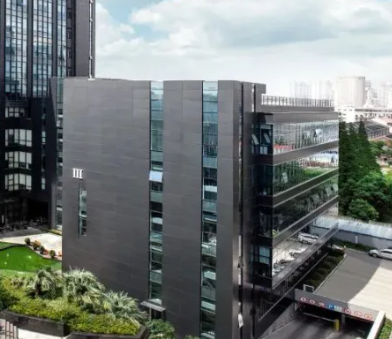 广告设计行业观察：桐城市大自然艺术广告有限责任公司谈标识标牌材料升级趋势