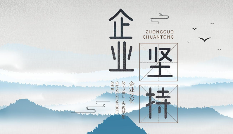 桐城市大自然艺术广告有限责任公司：品牌广告制作中色彩管理与视觉呈现方案