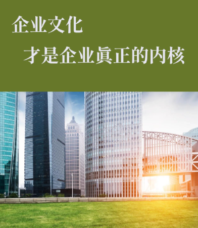 广告物料制作行业新趋势：数字化喷印技术如何提升户外广告输出精度