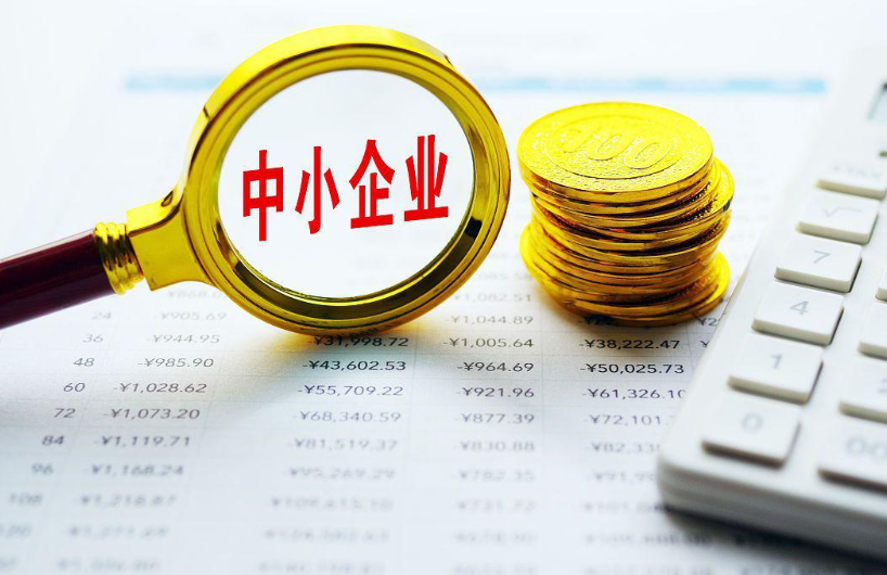 户外广告牌结构安全检测与日常维护常见问题处理方案