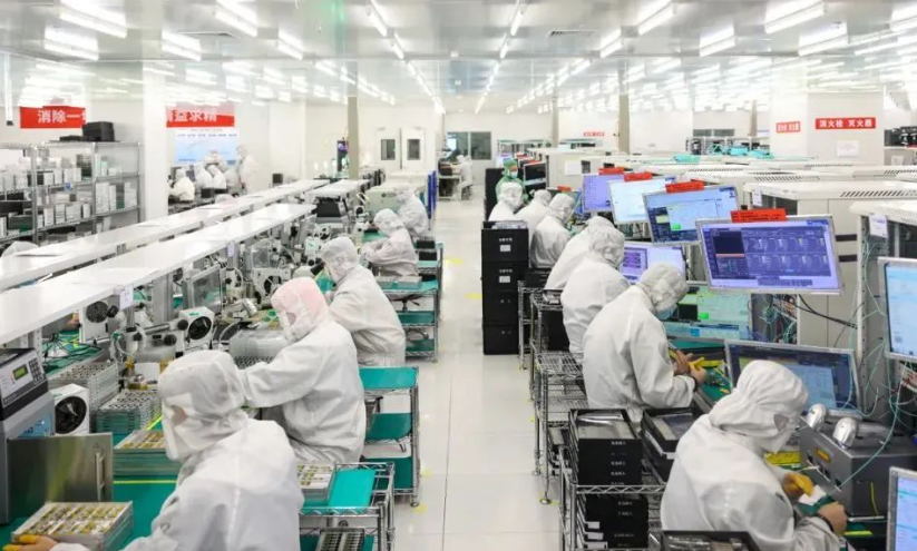 桐城市大自然艺术广告有限责任公司品牌广告定制解决方案与案例分享