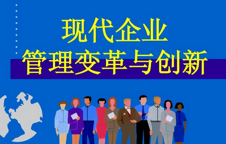 桐城市大自然艺术广告有限责任公司品牌广告定制解决方案及项目案例分享